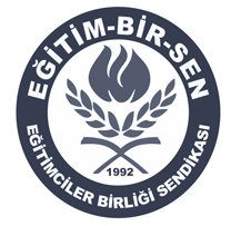 Eğitim 1 Sen