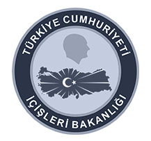 Emniyet Müdürlüğü