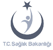 Sağlık Bakanlığı