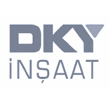 Dky İnşaat