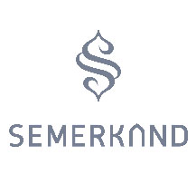 Semerkand