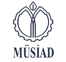 Müsiad