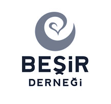 Beşir Derneği