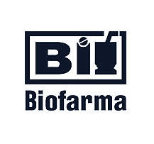 Biofarma