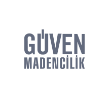 Güven Madencilik