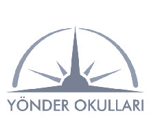 Yönder Okulları