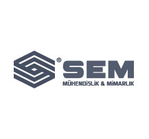 Sem Mühendislik