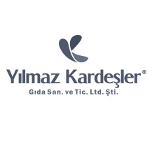 Yılmaz Kardeşler