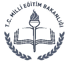 Milli Eğitim Bakanlığı