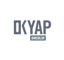 Okyap