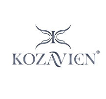 Kozavien