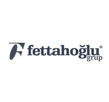 Fettahoğlu