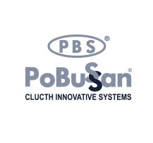 Pobusan