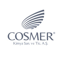 Cosmer Cosmetic