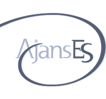 Ajanses