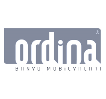 Ordina