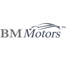 Bm Motor