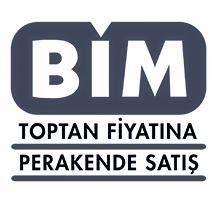 Bim Marketler