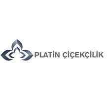 Platin Çiçek