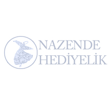 Nazende Hediyelik