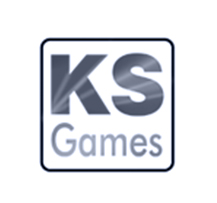 Ks Games