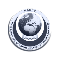 Hakev Vakfı