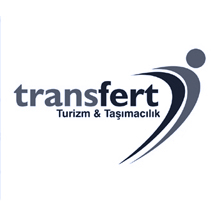 Transfert