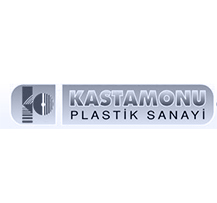 Kastamonu Plastik