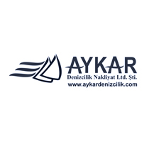 Aykar Denizcilik