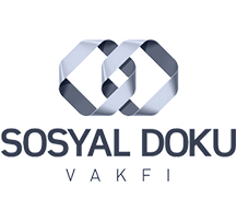 Sosyal Doku Vakfı