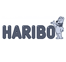 Haribo