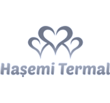 Haşemi Termal