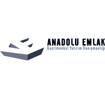 Anadolu Emlak