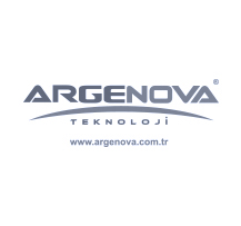 Argenova