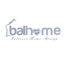 Balhome