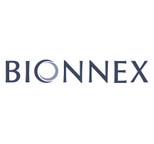 Bionnex