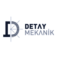 Detay Mekanik