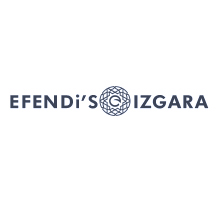 Efendis Izgara