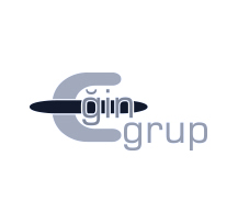 Eğin Grup