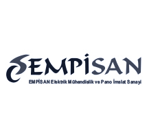 Empisan