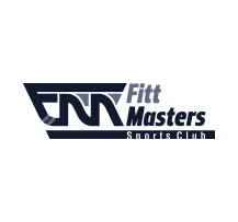 Fitt Master