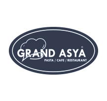 Grand Asya