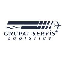 Grupaj Servis