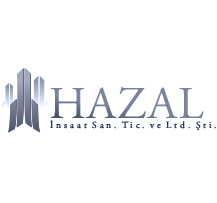 Hazal İnşaat