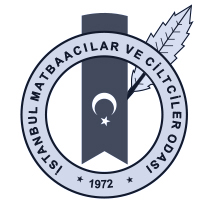 İstanbul Matbaacılar Odası