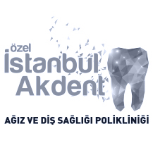 İstanbul Akdent