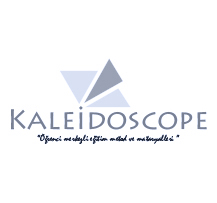 Kaleidoscope