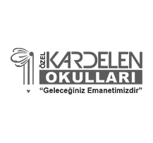 Kardelen Okulları