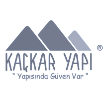 Kaçkar Yapı