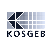 Kosgeb